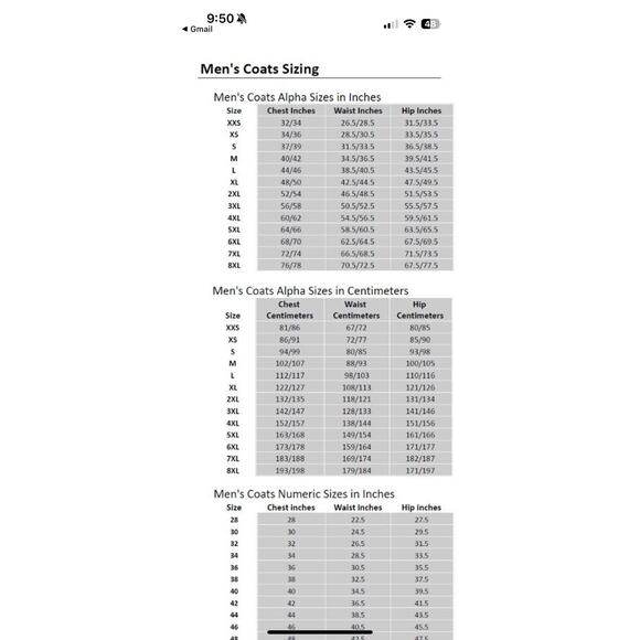 NEW VOLNAY CHEF COAT ChefWorks Size XS White - Picture 4 of 4